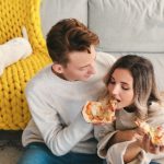 玩转云顶赌场:各类游戏种类的特点与技巧分享 1fkz2vhf7