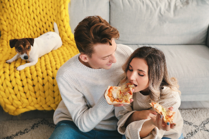 玩转云顶赌场：各类游戏种类的特点与技巧分享