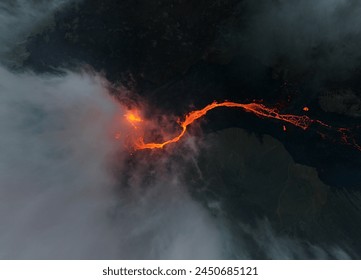 7星彩开奖结果揭晓与乐透最新开奖信息同步发布