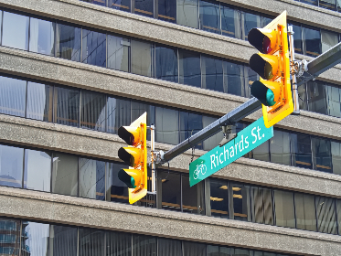 玩转网上老虎机：有效技巧助你轻松获胜