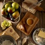 80体育直播网:高清赛事在线观看与实时比分 51e6jrrxj