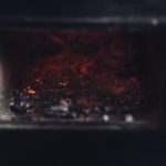 狮子会澳门赌场的魅力:为何吸引全球游客前来 auakp