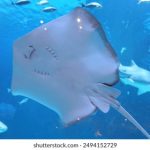 802开奖前后出现的神秘现象大揭秘 c932f