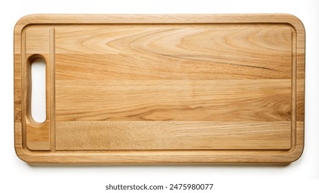 7期开奖号码历史数据统计与趋势分析