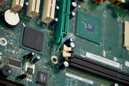 玩转皇冠网上赌场：新手必知的技巧与策略