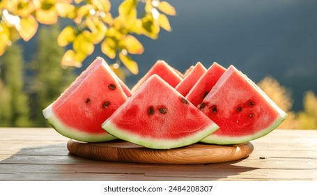 玩转十三张：分享一些实用的技巧与经验