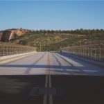 猫先生娱乐带你走进萌宠的欢乐时光 myluf