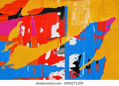 玩转《狮子王》老虎机,体验刺激与乐趣的完美结合