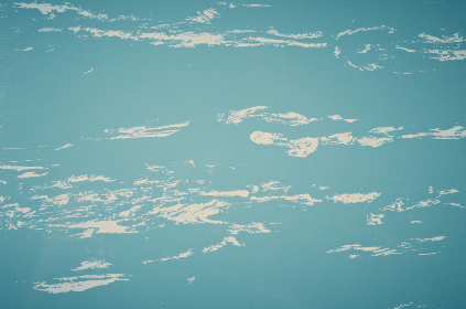 807开奖号前后走势深度解析与预测