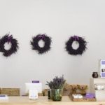 玩乐游棋牌,结识志同道合的朋友与对手 q8htwu