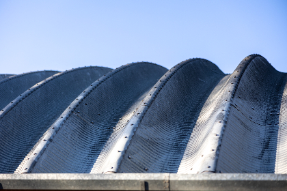 玩转dafa888香港：新手玩家必知的技巧与攻略