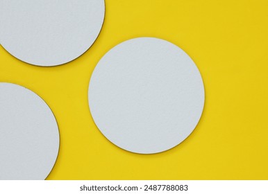 8144开奖现场直播全程高清实况记录