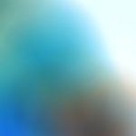 7位数最新开奖时间及结果查询指南 x04bnyziqz