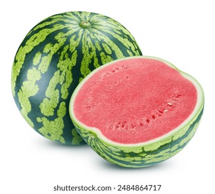 804开奖号前后走势深度解析