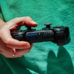 玩转多财多福老虎机,体验刺激与乐趣 zldnbb3dtd