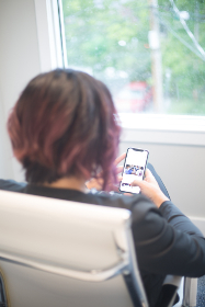 玩转ole777中文：新手玩家的实用攻略与技巧