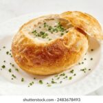 NBA热火vs湖人巅峰对决现场直播,见证传奇之战 4xw97dzu