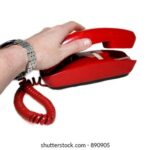 NBA火箭队比赛直播:锁定官方电视台,精彩对决不容错过 5ho29zp4