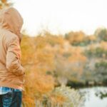 NBA火箭队360度全方位直播,精彩赛事不容错过! acv980icxm