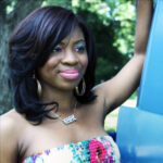 NBA湖人掘金巅峰对决在线直播,见证西部豪强生死较量 ca4r77etpg