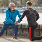 NBA湖人队与热火巅峰对决直播,见证詹姆斯领军冲击总冠军 gcuqgnzz