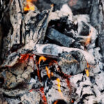 NBA热火队直播:巅峰对决,点燃篮球激情时刻 i4do98z