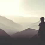 NBA爵士vs勇士巅峰对决直播,见证西部强强对话精彩时刻 ie7ixm