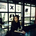 NBA火热直播:巅峰对决,燃爆全场激情时刻 jzxfw3