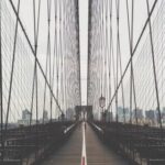 NBA湖人队最新比赛在线直播视频全程高清观看 q8ga6hg7