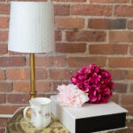 NBA火箭对掘金巅峰对决直播,见证西部强强对话精彩时刻 qwtmkm77