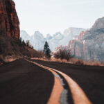 NBA球皇巅峰对决直播,见证传奇巨星荣耀时刻 x794jeccu